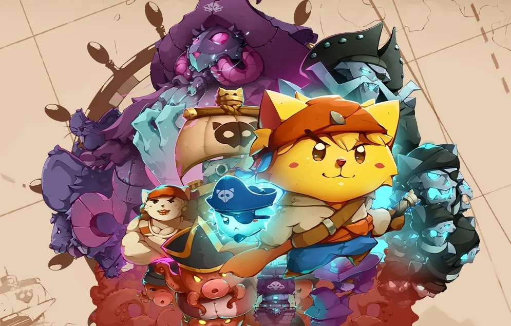 84267015661feb8345efc1-81323589