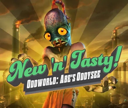 8427653445f327b6695a244-70366919