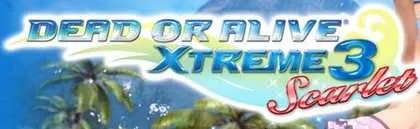 8429735675bf2b631459b07-91401250