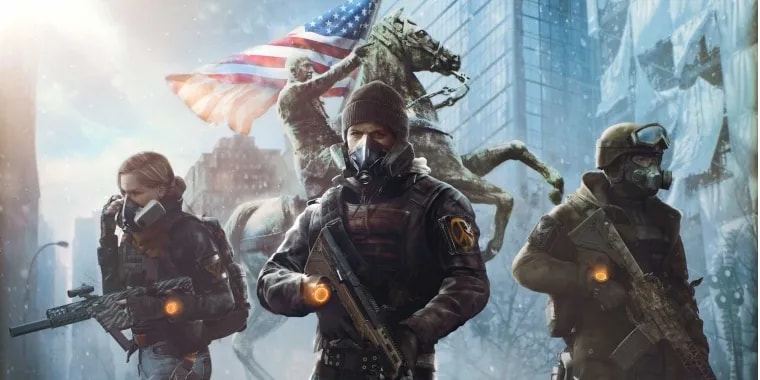 8440814705aa166e4104119-28721319