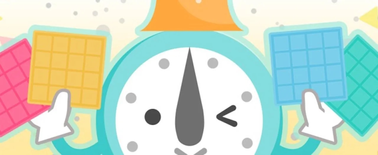 8451054115b152a01654061-76503511