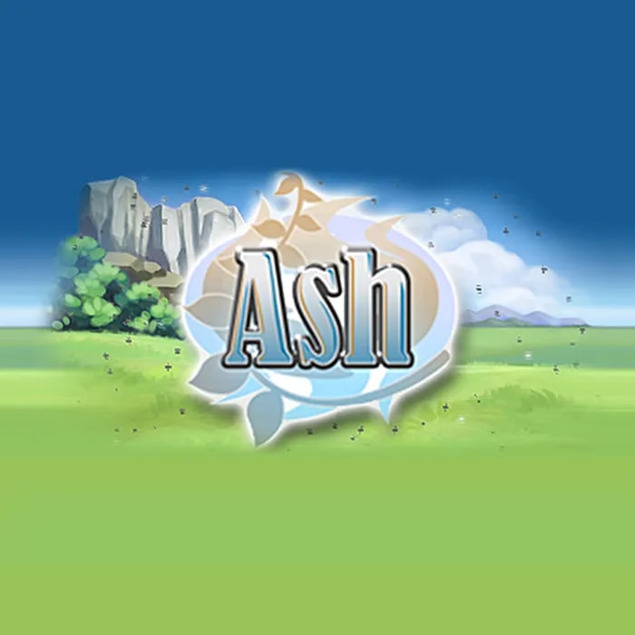 84522665757fbe77c251457-67006439