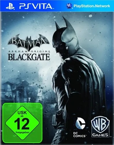 8455056955292446a799d06-50438767