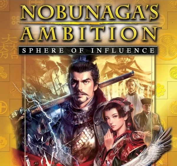 848094168587fca5de6b5b7-36017206