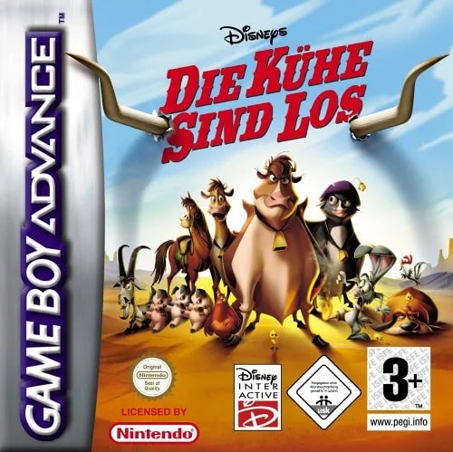 85044066459a1c92043b312-09455073