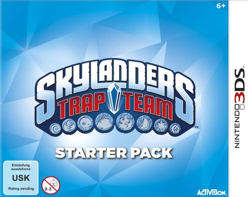 85229467053bba7c2ddb9b1-39123821