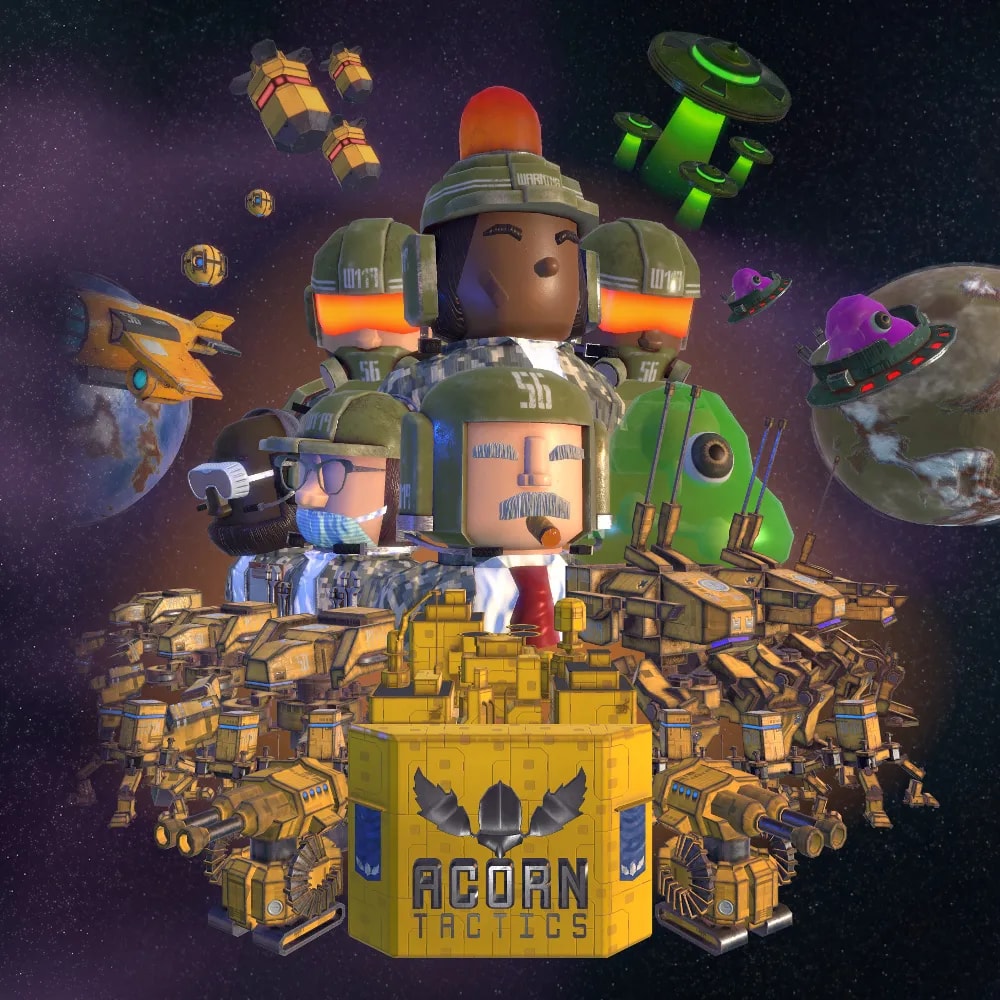 8539450555a1f0d96eb38e7-17823087