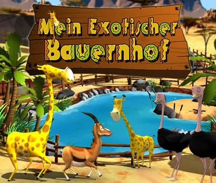 85549858753512d4ea0a1d8-34782104