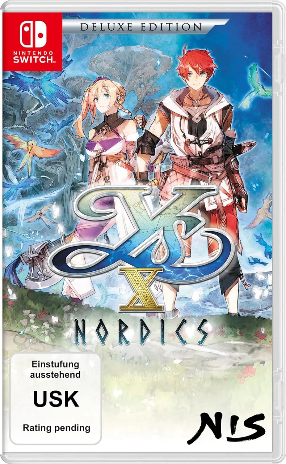 85576158166877e3aa15404-44980819