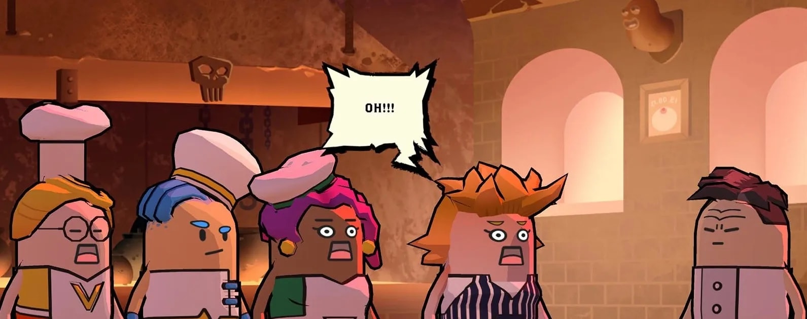 8560010965ef0485a8121d1-37486316