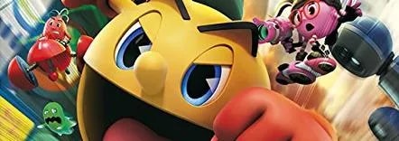 8564826354d484ca2050a8-03258847