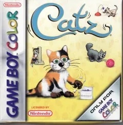 85685692555a6c93a35ac09-82404460