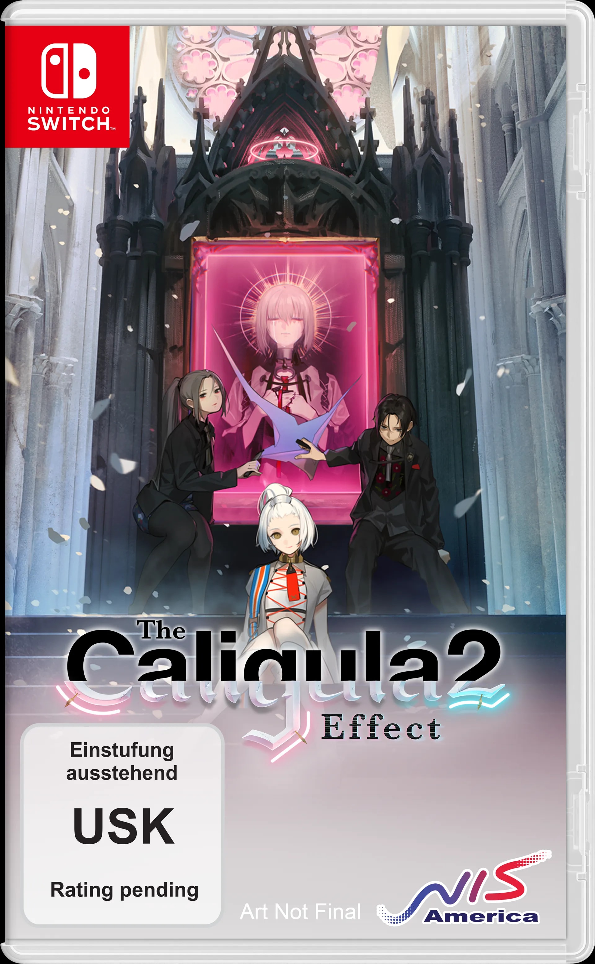 8581370036037ba302a7be2-21372742