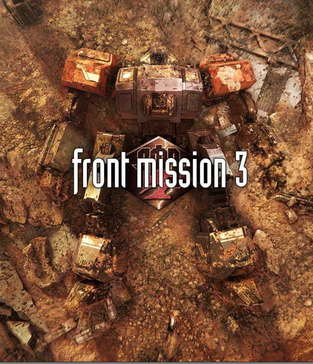 8582543836837fa29275bb2-30394674