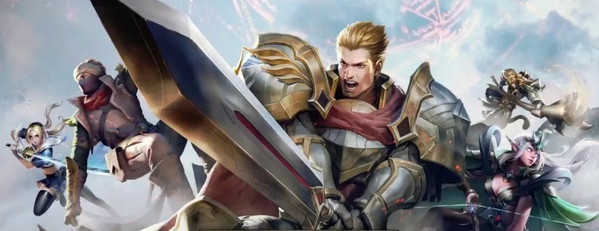 8593627345b2c9aaa65a877-32206810