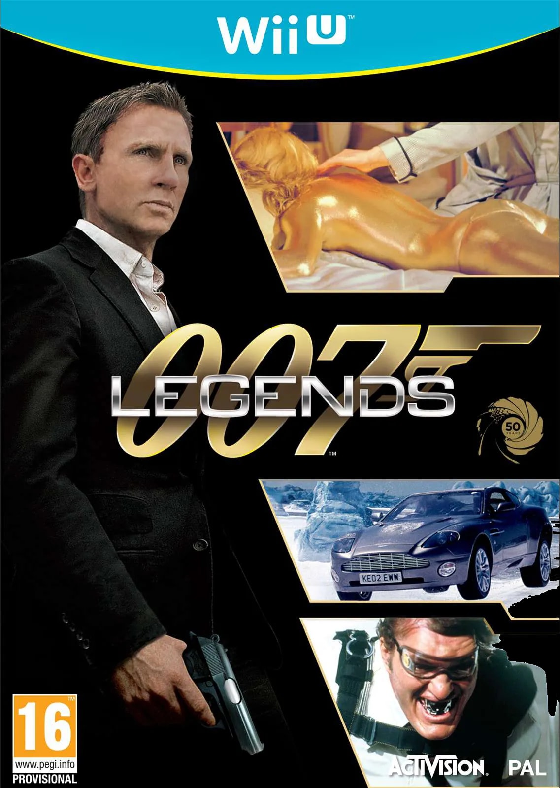 860455872550db0a5e330d8-83559362