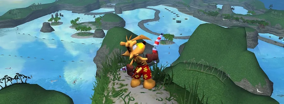 8616385995d4ac8f01b5f78-52922096