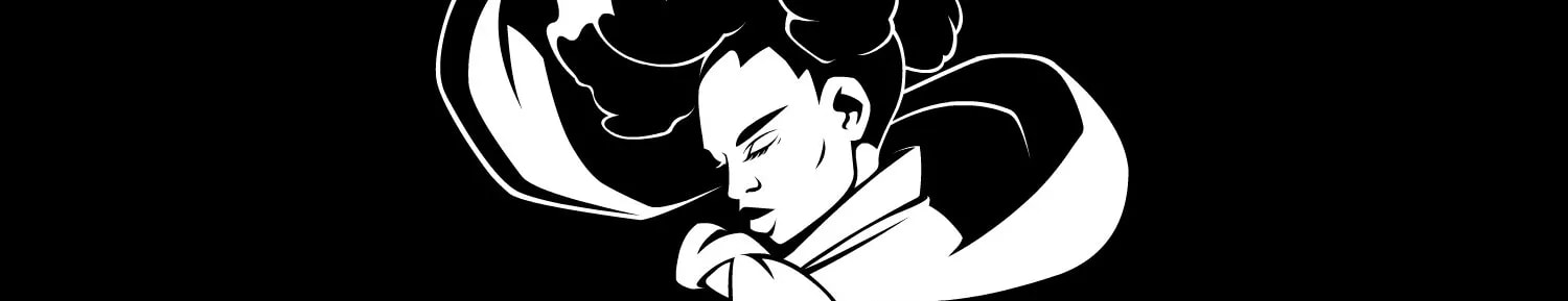 8618484295a685979ecb746-50005961