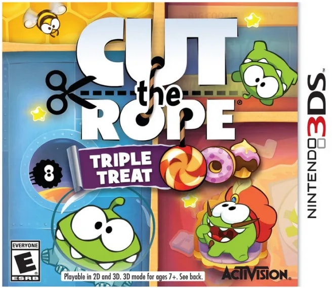 86189940852e2d0c018a368-47579396