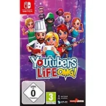 8621964965c1253fb653e99-24038923