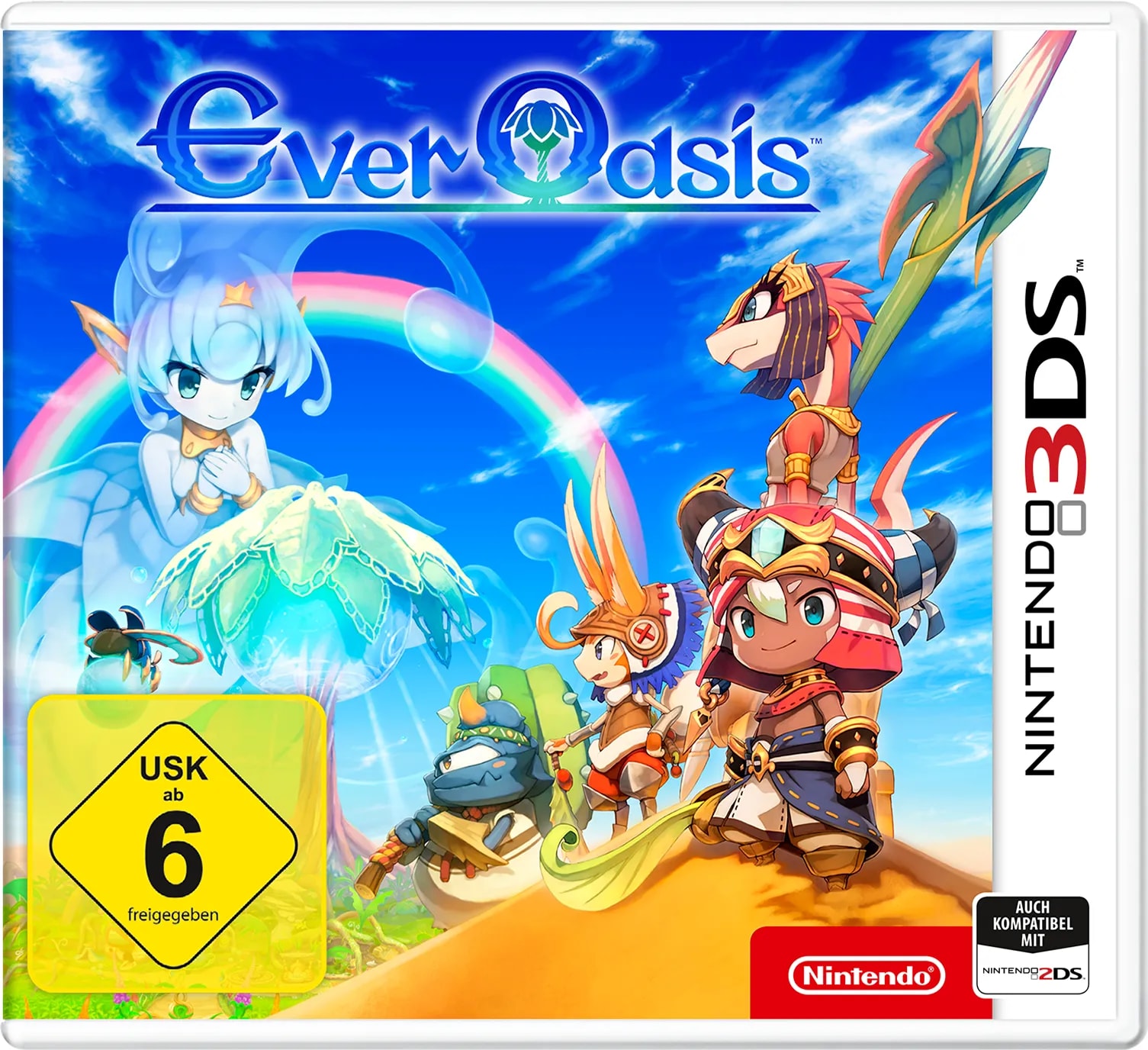 8645235325933144b646304-81687808