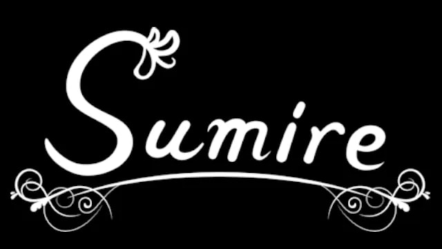 865146695edc117eb5d8e4-90067898