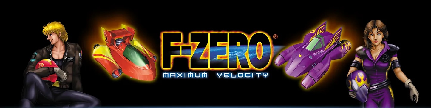 8656326975346d43a0ae444-26321011