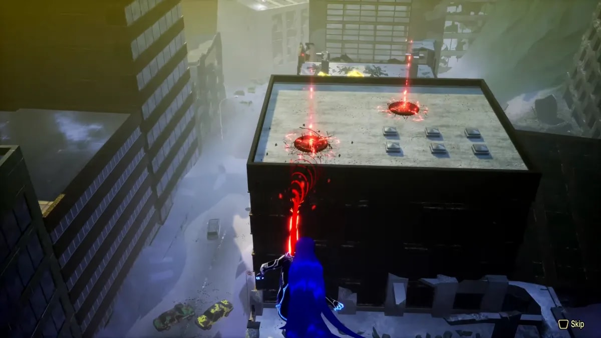 865825471660feb900cf9b9-88423150