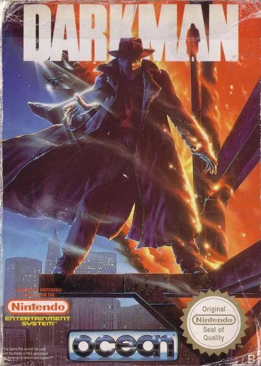 86630807852e42d8c65c503-55170610