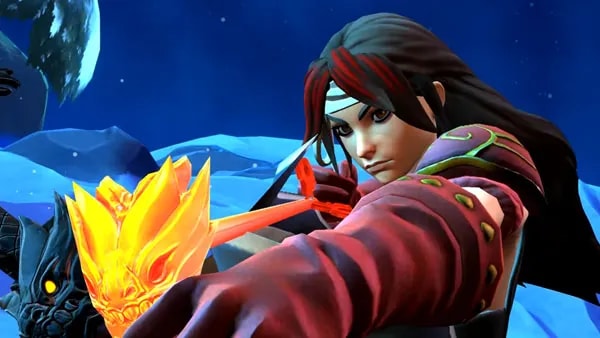 86855792582aeb5427ce76-24859256