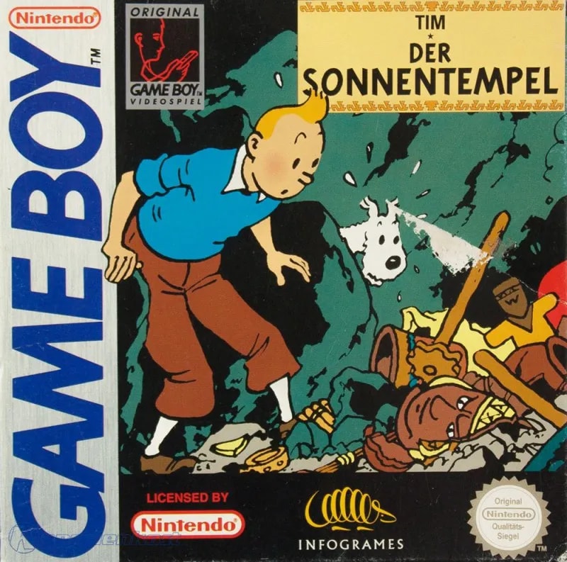 870629413557ed06c2bfe63-56632248