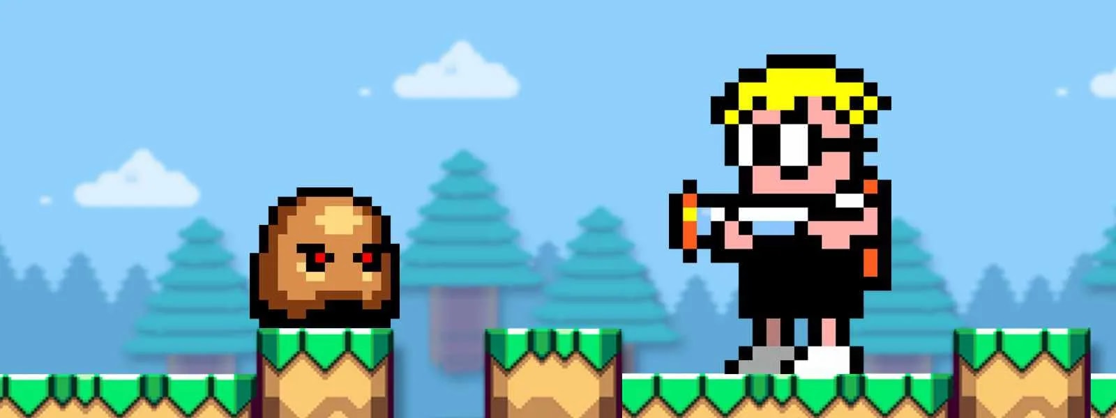 87218970452cad765a38e42-31765773