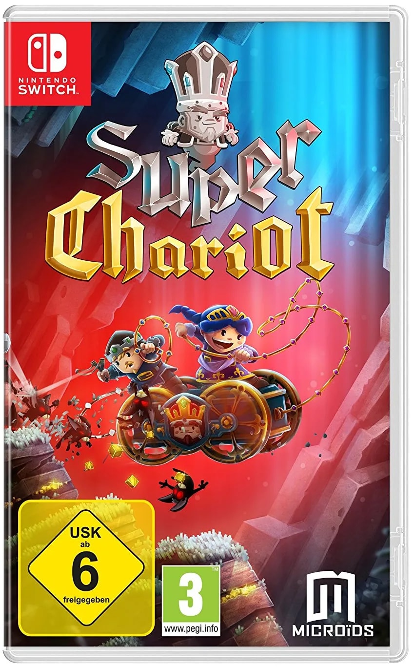 873996085ab745726a74d9-40122914