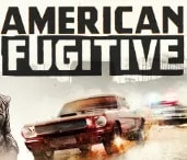 8749550085d07b742e5d7d4-64105847