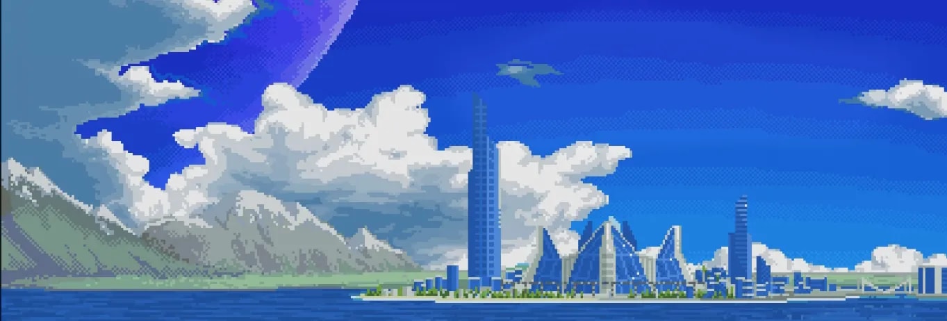 8749723445c487a2a703266-64998036