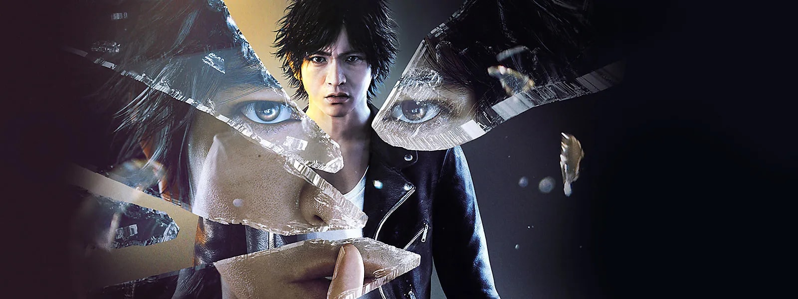 8758352925d1802af4d5b84-28207925