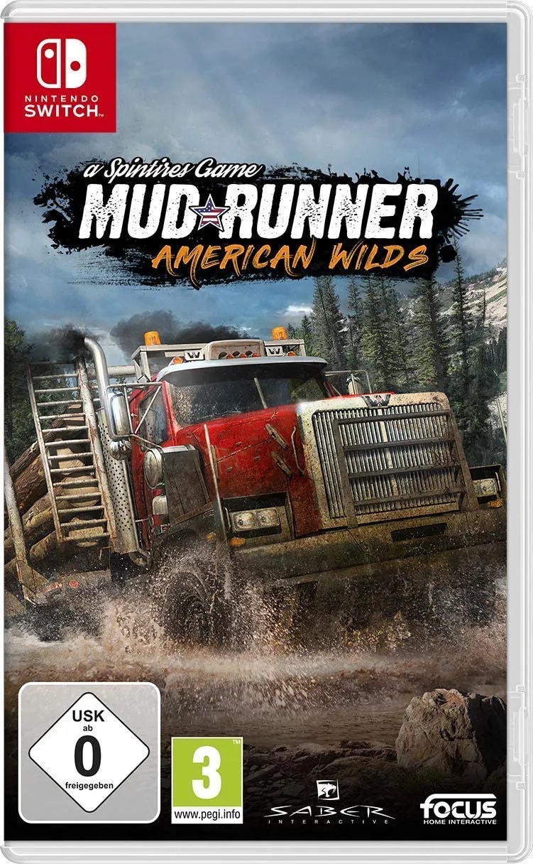 8763876255b9e311d1afe42-29293114