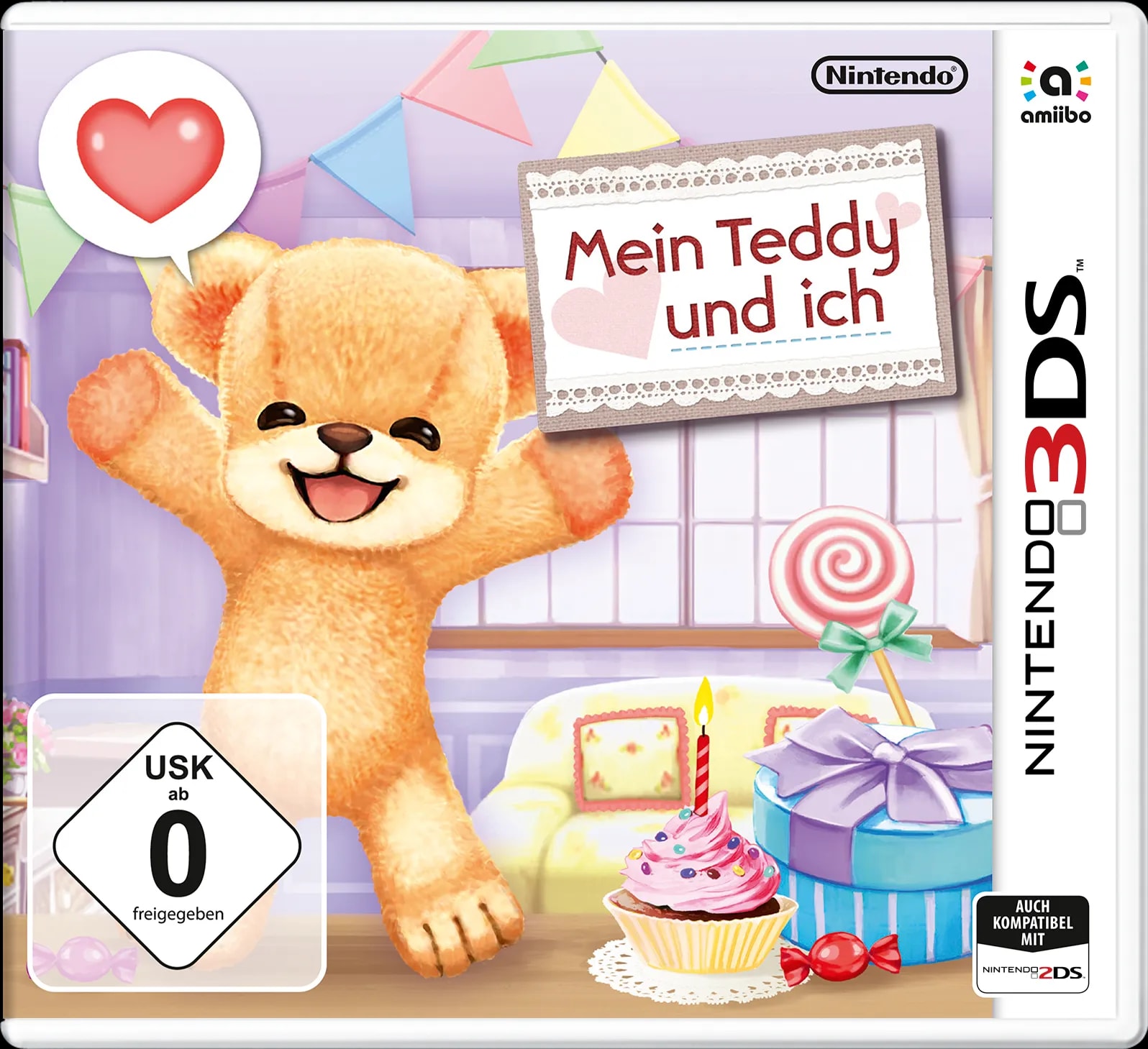 87714869657445be0a75225-72616540