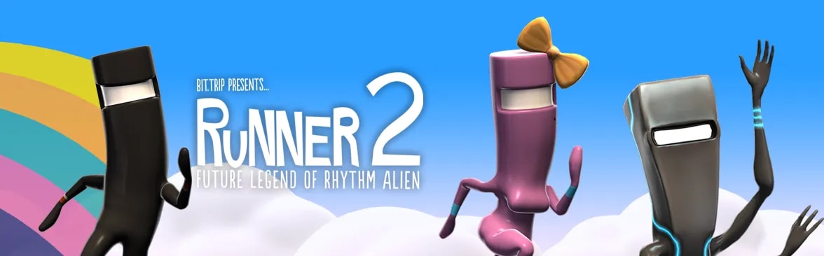 87729047552caea46842337-62749211