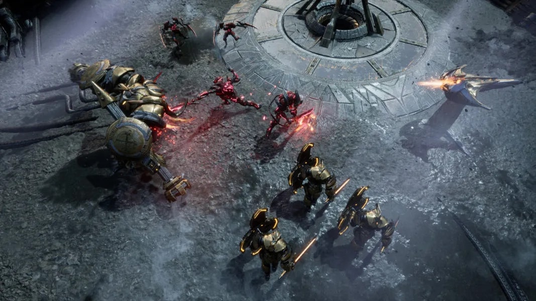 8777644755d0ad0d034de78-11111416