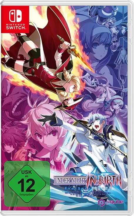 8782929885ea84bc1c8f5b1-61594763