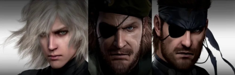 87870448552a0e55ae80458-96264012