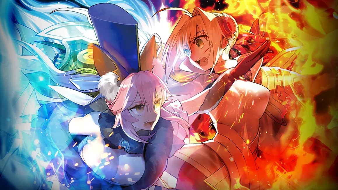 8839215135758fe5908cf74-89287054