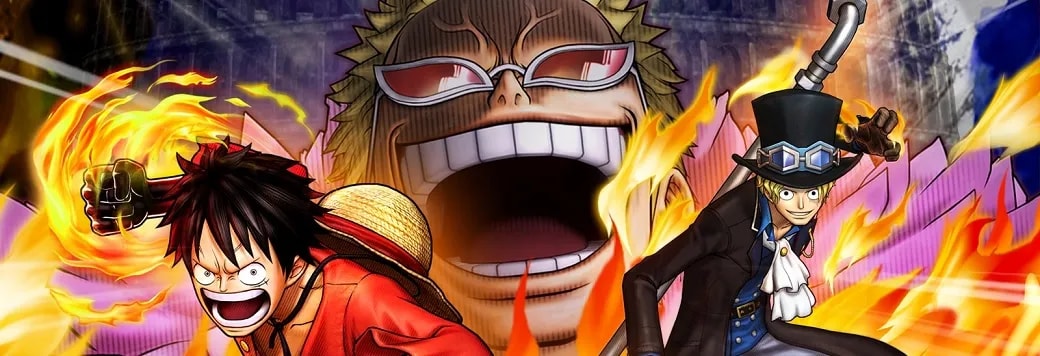 88392687659eda91a63b1f2-79497870