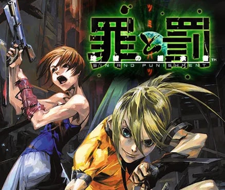 8862469755e490a1d12534-76983988