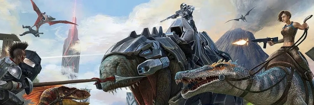 886256075ab36949dc72a0-96921465