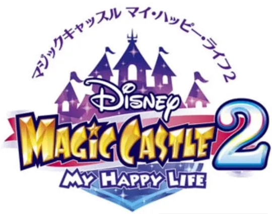 88647646055828f77d175a6-75224379