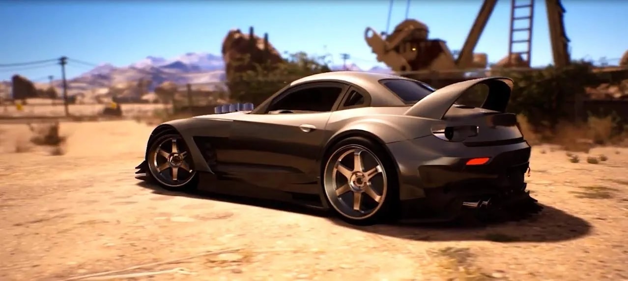 8867364735b9e1572085880-26764034