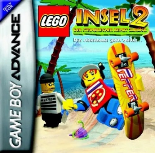 8901533565a080eb8e244b8-26732448