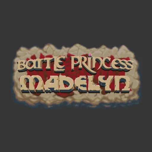 89245134358b00ae0993857-83030904